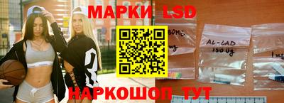 a pvp Нарткала