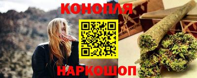 a pvp Нарткала