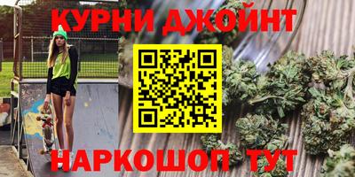 a pvp Нарткала